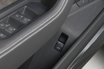 Audi e-tron 55 quattro Sport Todo terreno Interior Mando cierre maletero 5 puertas