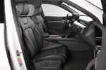 Audi e-tron 55 quattro Sport Todo terreno Interior Asientos 5 puertas