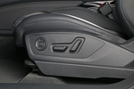 Audi e-tron 55 quattro Sport Todo terreno Interior Mandos regulaci&oacute;n asientos 5 puertas