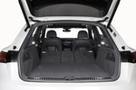 Audi e-tron 55 quattro Sport Todo terreno Interior Maletero 5 puertas