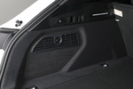 Audi e-tron 55 quattro Sport Todo terreno Interior Maletero 5 puertas