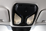 BMW X7 xDrive30d Design Pure Excellence (BMW Individual Cuero Merino Elfenbeinwei&szlig;) Todo terreno Interior Plaf&oacute;n de iluminaci&oacute;n 5 puertas