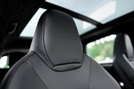 Porsche Cayenne Cayenne Turbo S E-Hybrid Cayenne Turbo S E-Hybrid Todo terreno Interior Asientos 5 puertas