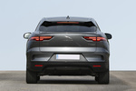 Jaguar I-PACE EV 400 AWD HSE Black Exterior Pack Todo terreno Corris Grey Exterior Posterior 5 puertas