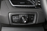 BMW Serie 2 218i DCT Active Tourer Active Tourer Sport Paquete Innovation Plus Monovolumen Interior Mandos de luces 5 puertas