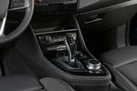 BMW Serie 2 218i DCT Active Tourer Active Tourer Sport Paquete Innovation Plus Monovolumen Interior Consola Central 5 puertas
