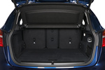 BMW Serie 2 218i DCT Active Tourer Active Tourer Sport Paquete Innovation Plus Monovolumen Interior Maletero 5 puertas