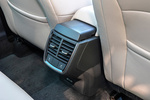 Skoda Kamiq Gama Kamiq Gama Kamiq Todo terreno Interior Salida sistema ventilaci&oacute;n 5 puertas