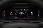 Skoda Kamiq Gama Kamiq Gama Kamiq Todo terreno Interior Instrumentaci&oacute;n 5 puertas