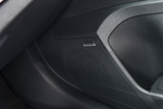 Skoda Kamiq Gama Kamiq Gama Kamiq Todo terreno Interior Altavoz 5 puertas