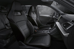SEAT Tarraco 1.4 e-HYBRID 180 KW (245 CV) DSG-6 FR PHEV Todo terreno Interior Asientos 5 puertas