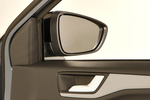 Ford Focus 5p Active 1.5 EcoBlue 88 kW (120 CV) 5p Active Turismo Gris Magn&eacute;tico Interior Retrovisor 5 puertas