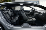 Opel Astra Gama Astra Gama Astra 5p Turismo Interior Asientos 5 puertas