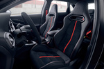 Hyundai i30 Gama N Project C i30N Project C Turismo Interior Asientos 5 puertas