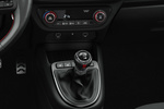 Hyundai i10 1.0 T-GDi 100 CV N Line Turismo Interior Palanca de Cambios 5 puertas