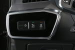 Audi A6 S6 TDI quattro triptonic S6 TDI Turismo Interior Mandos de luces 4 puertas