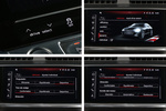 Audi A6 S6 TDI quattro triptonic S6 TDI Turismo Interior Pantalla del sistema multimedia 4 puertas