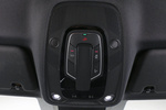 Audi A6 S6 TDI quattro triptonic S6 TDI Turismo Interior Plaf&oacute;n de iluminaci&oacute;n 4 puertas