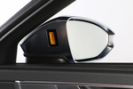 Audi A6 S6 TDI quattro triptonic S6 TDI Turismo Interior Retrovisor 4 puertas
