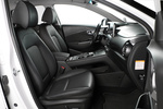 Hyundai Kona El&eacute;ctrico 150 kW (204 CV) Style 64 kWh El&eacute;ctrico Style Todo terreno Interior Asientos 5 puertas