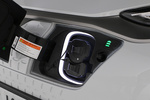 Hyundai Kona El&eacute;ctrico 150 kW (204 CV) Style 64 kWh El&eacute;ctrico Style Todo terreno Interior Toma de corriente 5 puertas
