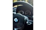 BMW X1 xDrive25e M Sport Todo terreno Interior Cuadro de instrumentos 5 puertas