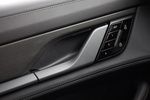 Porsche Taycan Turbo S Turbo S Turismo Interior Mandos regulaci&oacute;n asientos 4 puertas