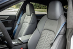 Audi A7 RS 7 Sportback RS 7 Sportback Turismo Interior Asientos 5 puertas