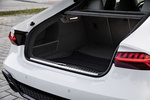 Audi A7 RS 7 Sportback RS 7 Sportback Turismo Interior Maletero 5 puertas