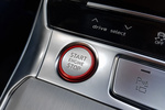 Audi A6 S6 TDI quattro triptonic S6 TDI Turismo Interior Bot&oacute;n de arranque 4 puertas