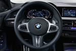 BMW Serie 2 Gran Coup&eacute; 220d Gran Coup&eacute; M Sport Turismo Interior Volante 4 puertas