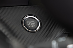 Peugeot 208 Puretech 100 GT Line Turismo Interior Bot&oacute;n de arranque 5 puertas