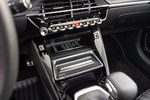 Peugeot 208 Puretech 100 GT Line Turismo Interior Consola Central 5 puertas
