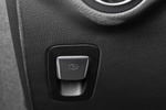 Mercedes-Benz Clase C C 63 S Paquete aerodin&aacute;mico AMG Turismo Interior Freno de estacionamiento 4 puertas