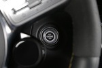 Mercedes-Benz Clase C C 63 S Paquete aerodin&aacute;mico AMG Turismo Interior Bot&oacute;n de arranque 4 puertas