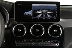 Mercedes-Benz Clase C C 63 S Paquete aerodin&aacute;mico AMG Turismo Interior Climatizador 4 puertas
