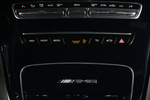 Mercedes-Benz Clase C C 63 S Paquete aerodin&aacute;mico AMG Turismo Interior Climatizador 4 puertas