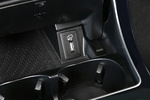 Mercedes-Benz Clase C C 63 S Paquete aerodin&aacute;mico AMG Turismo Interior Conexi&oacute;n fuentes externas 4 puertas
