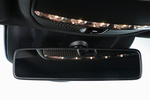 Mercedes-Benz Clase C C 63 S Paquete aerodin&aacute;mico AMG Turismo Interior Retrovisor interior 4 puertas