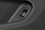 Mercedes-Benz Clase C C 63 S Paquete aerodin&aacute;mico AMG Turismo Interior Mando Cierre Maletero 4 puertas