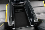 Mercedes-Benz Clase C C 63 S Paquete aerodin&aacute;mico AMG Turismo Interior Guantera y recept&aacute;culo 4 puertas