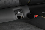 Mercedes-Benz Clase C C 63 S Paquete aerodin&aacute;mico AMG Turismo Interior Anclajes Isofix 4 puertas