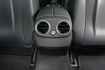 Mercedes-Benz Clase C C 63 S Paquete aerodin&aacute;mico AMG Turismo Interior Salida sistema ventilaci&oacute;n 4 puertas