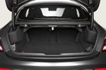 Mercedes-Benz Clase C C 63 S Paquete aerodin&aacute;mico AMG Turismo Interior Maletero 4 puertas