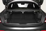 Mercedes-Benz Clase C C 63 S Paquete aerodin&aacute;mico AMG Turismo Interior Maletero 4 puertas