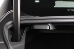 Mercedes-Benz Clase C C 63 S Paquete aerodin&aacute;mico AMG Turismo Interior Maletero 4 puertas