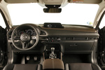 Mazda CX-30 2.0 SKYACTIV-G 90 kW (122 CV) Zenith Todo terreno Interior Salpicadero 5 puertas