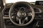 Mazda CX-30 2.0 SKYACTIV-G 90 kW (122 CV) Zenith Todo terreno Interior Volante 5 puertas