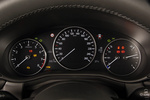 Mazda CX-30 2.0 SKYACTIV-G 90 kW (122 CV) Zenith Todo terreno Interior Cuadro de instrumentos 5 puertas
