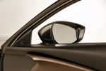 Mazda CX-30 2.0 SKYACTIV-G 90 kW (122 CV) Zenith Todo terreno Interior Retrovisor 5 puertas